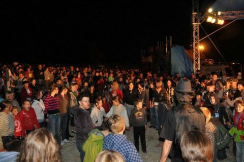 Sabałowa noc - 15 sierpnia 2009_6